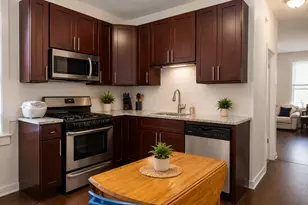 3363 S Racine Ave, Chicago, IL 60608 - Photo 4