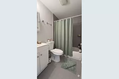 3363 S Racine Avenue #3F, Chicago, IL 60608 - Photo 8