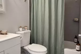 3363 S Racine Ave, Chicago, IL 60608 - Photo 8