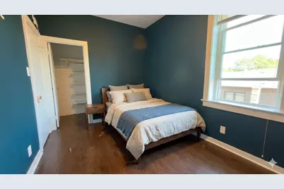 3363 S Racine Avenue #3F, Chicago, IL 60608 - Photo 10