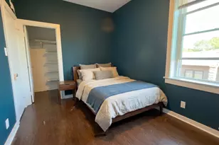 3363 S Racine Ave, Chicago, IL 60608 - Photo 10
