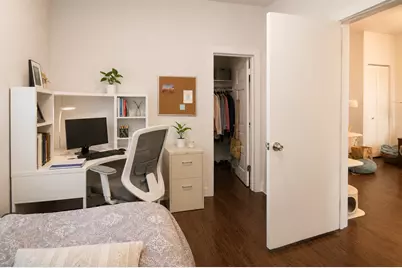 3363 S Racine Avenue #3F, Chicago, IL 60608 - Photo 2