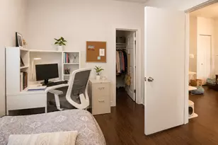 3363 S Racine Ave, Chicago, IL 60608 - Photo 2