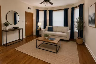 4833 W Montana St, Chicago, IL 60639 - Photo 2