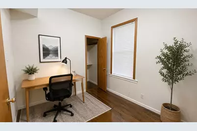 4833 W Montana Street #1, Chicago, IL 60639 - Photo 4