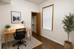 4833 W Montana St, Chicago, IL 60639 - Photo 4