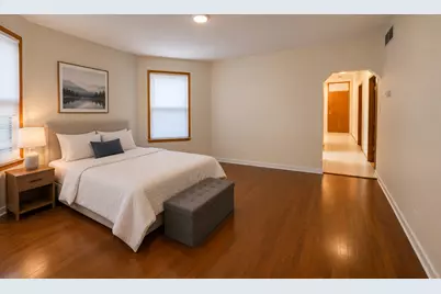 4833 W Montana Street #1, Chicago, IL 60639 - Photo 6