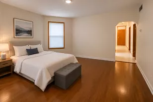 4833 W Montana St, Chicago, IL 60639 - Photo 6