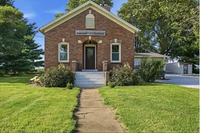 1021 Rodeo Road, Mclean, IL 61754 - Photo 60