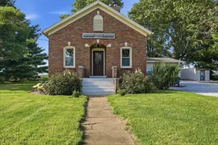 1021 Rodeo Rd, Mclean, IL 61754 - Photo 60