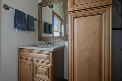 1021 Rodeo Road, Mclean, IL 61754 - Photo 32