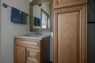 1021 Rodeo Rd, Mclean, IL 61754 - Photo 32