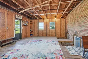 1021 Rodeo Rd, Mclean, IL 61754 - Photo 50