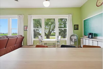 1021 Rodeo Road, Mclean, IL 61754 - Photo 28
