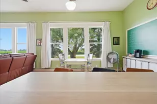 1021 Rodeo Rd, Mclean, IL 61754 - Photo 28