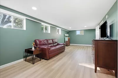 1021 Rodeo Road, Mclean, IL 61754 - Photo 42