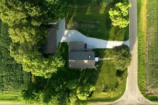 1021 Rodeo Rd, Mclean, IL 61754 - Photo 58