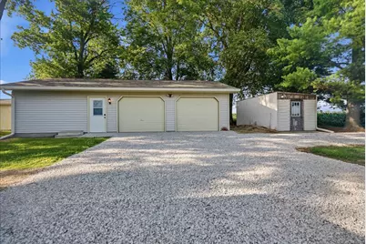 1021 Rodeo Road, Mclean, IL 61754 - Photo 46