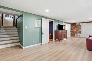 1021 Rodeo Rd, Mclean, IL 61754 - Photo 44