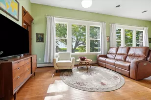 1021 Rodeo Rd, Mclean, IL 61754 - Photo 6