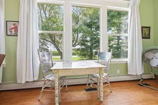 1021 Rodeo Rd, Mclean, IL 61754 - Photo 14