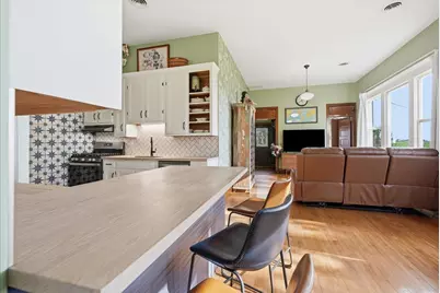 1021 Rodeo Road, Mclean, IL 61754 - Photo 20