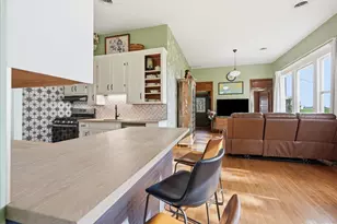 1021 Rodeo Rd, Mclean, IL 61754 - Photo 20