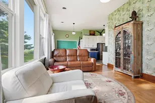 1021 Rodeo Rd, Mclean, IL 61754 - Photo 8