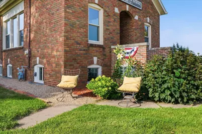 1021 Rodeo Road, Mclean, IL 61754 - Photo 2