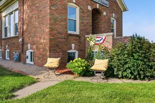 1021 Rodeo Rd, Mclean, IL 61754 - Photo 2