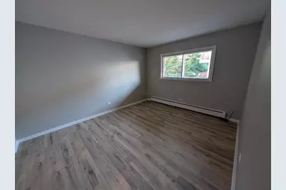 7925 W 103 Street #7, Palos Hills, IL 60465 - Photo 4