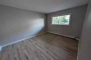 7925 W 103 St, Palos Hills, IL 60465 - Photo 4
