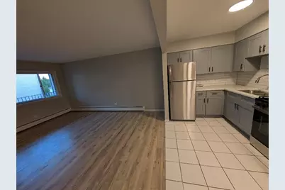 7925 W 103 Street #7, Palos Hills, IL 60465 - Photo 6