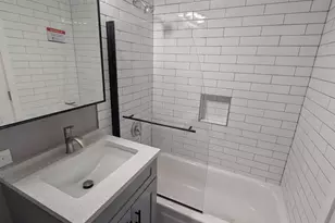 7925 W 103 St, Palos Hills, IL 60465 - Photo 2