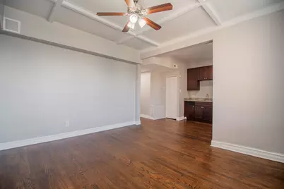 5610 S Michigan Street #3N, Chicago, IL 60606 - Photo 4