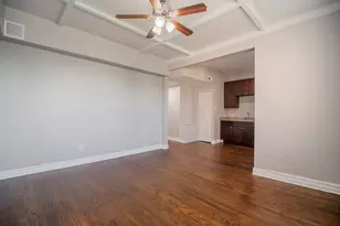 5610 S Michigan St, Chicago, IL 60606 - Photo 4