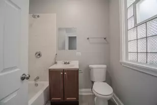 5610 S Michigan St, Chicago, IL 60606 - Photo 12
