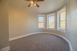 5610 S Michigan St, Chicago, IL 60606 - Photo 10