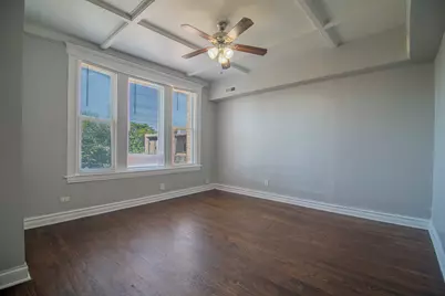 5610 S Michigan Street #3N, Chicago, IL 60606 - Photo 2