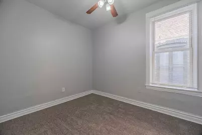 5610 S Michigan Street #3N, Chicago, IL 60606 - Photo 16