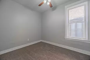 5610 S Michigan St, Chicago, IL 60606 - Photo 16