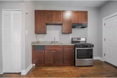 5610 S Michigan Street #3N, Chicago, IL 60606 - Photo 6