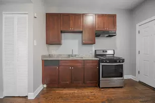 5610 S Michigan St, Chicago, IL 60606 - Photo 6