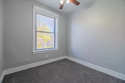 5610 S Michigan Street #3N, Chicago, IL 60606 - Photo 8