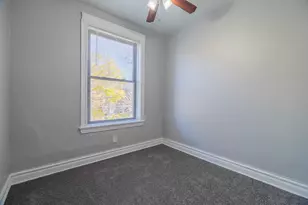 5610 S Michigan St, Chicago, IL 60606 - Photo 8