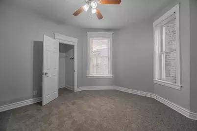 5610 S Michigan Street #3N, Chicago, IL 60606 - Photo 14