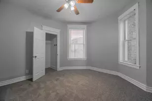 5610 S Michigan St, Chicago, IL 60606 - Photo 14