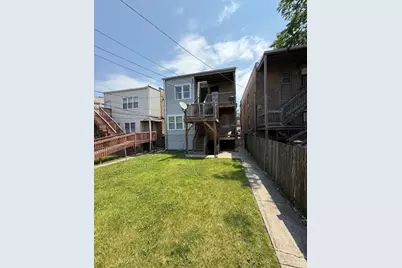7544 S Sangamon Street, Chicago, IL 60620 - Photo 2