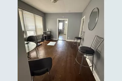 7544 S Sangamon Street, Chicago, IL 60620 - Photo 6