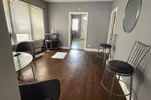 7544 S Sangamon St, Chicago, IL 60620 - Photo 6